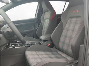 Volkswagen Golf GTI Harman Kardon 19" LED+ Black Style RFK