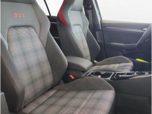 Volkswagen Golf GTI Harman Kardon 19" LED+ Black Style RFK
