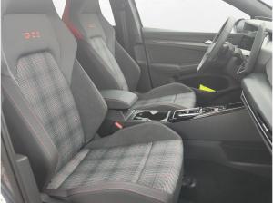 Volkswagen Golf GTI Harman Kardon 19" LED+ Black Style RFK