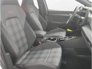 Volkswagen Golf GTI Harman Kardon 19" LED+ Black Style RFK