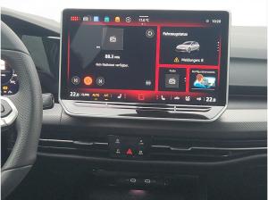 Volkswagen Golf GTI Harman Kardon 19" LED+ Black Style RFK