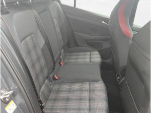 Volkswagen Golf GTI Harman Kardon 19" LED+ Black Style RFK