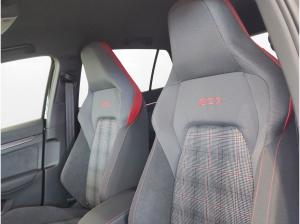 Volkswagen Golf GTI Harman Kardon 19" LED+ Black Style RFK