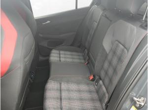 Volkswagen Golf GTI Harman Kardon 19" LED+ Black Style RFK