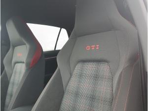 Volkswagen Golf GTI Harman Kardon 19" LED+ Black Style RFK