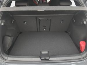Volkswagen Golf GTI Harman Kardon 19" LED+ Black Style RFK