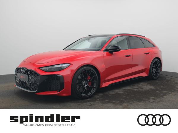 RS5
