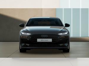 Audi A6 e-tron A6 Avant e-tron S-line | Matrix-LED,360°,WP
