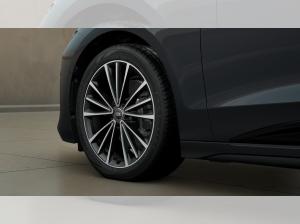 Audi A6 e-tron A6 Avant e-tron S-line | Matrix-LED,360°,WP