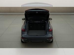 Audi A6 e-tron A6 Avant e-tron S-line | Matrix-LED,360°,WP