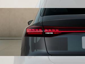 Audi A6 e-tron A6 Avant e-tron S-line | Matrix-LED,360°,WP