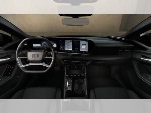 Audi A6 e-tron A6 Avant e-tron S-line | Matrix-LED,360°,WP