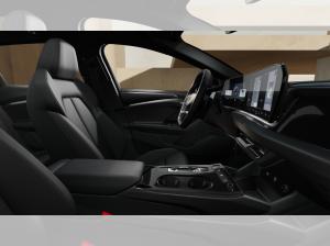 Audi A6 e-tron A6 Avant e-tron S-line | Matrix-LED,360°,WP
