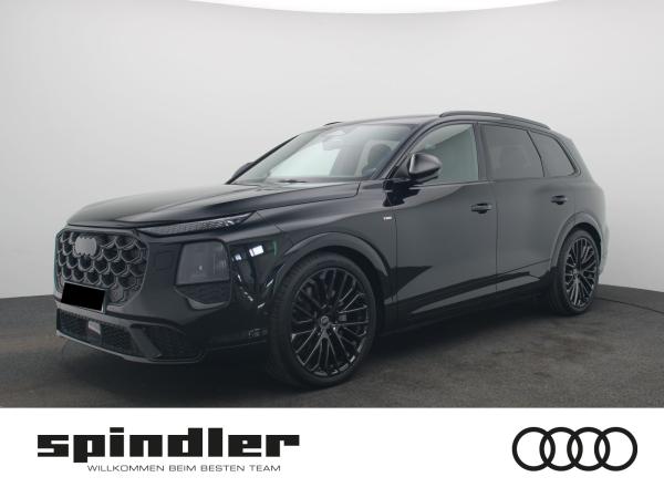 Q7