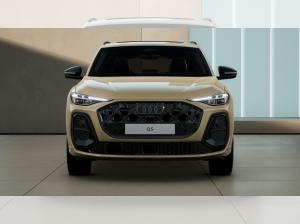 Audi Q5 SUV S-line e-hybrid quattro | HuD,Pano,AHK