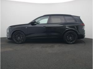 Audi Q7 SUV S-line TDI quattro | TechPro,HuD,Pano,B&O