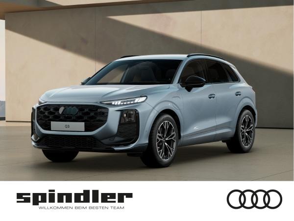 Q3