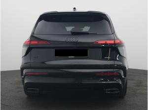 Audi Q7 SUV S-line TDI quattro | TechPro,HuD,Pano,B&O