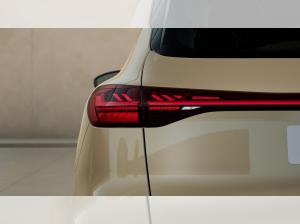 Audi Q5 SUV S-line e-hybrid quattro | HuD,Pano,AHK