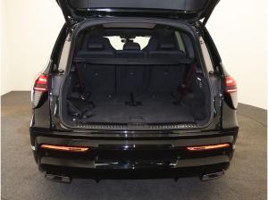 Audi Q7 SUV S-line TDI quattro | TechPro,HuD,Pano,B&O