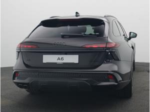 Audi A6 allroad V6 TDI quattro | TechPro,HuD,Pano,B&O