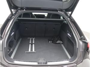 Audi A6 allroad V6 TDI quattro | TechPro,HuD,Pano,B&O