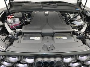 Audi Q7 SUV S-line TDI quattro | TechPro,HuD,Pano,B&O