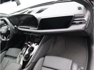 Audi A6 allroad V6 TDI quattro | TechPro,HuD,Pano,B&O