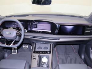 Audi Q7 SUV S-line TDI quattro | TechPro,HuD,Pano,B&O