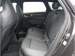 Audi A6 allroad V6 TDI quattro | TechPro,HuD,Pano,B&O