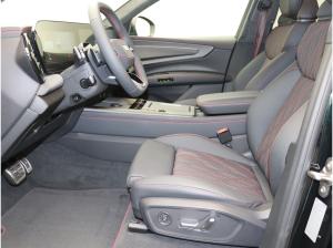 Audi Q7 SUV S-line TDI quattro | TechPro,HuD,Pano,B&O
