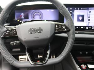 Audi A6 allroad V6 TDI quattro | TechPro,HuD,Pano,B&O