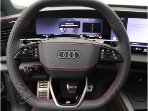 Audi Q7 SUV S-line TDI quattro | TechPro,HuD,Pano,B&O