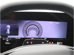Audi A6 allroad V6 TDI quattro | TechPro,HuD,Pano,B&O