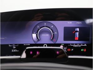 Audi Q7 SUV S-line TDI quattro | TechPro,HuD,Pano,B&O