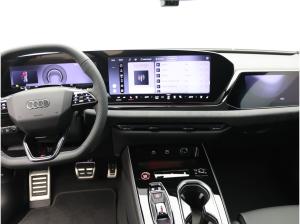 Audi A6 allroad V6 TDI quattro | TechPro,HuD,Pano,B&O