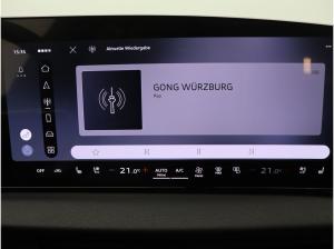Audi Q7 SUV S-line TDI quattro | TechPro,HuD,Pano,B&O