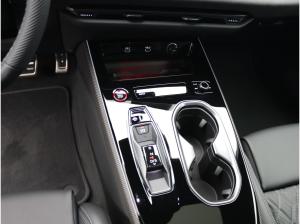 Audi A6 allroad V6 TDI quattro | TechPro,HuD,Pano,B&O