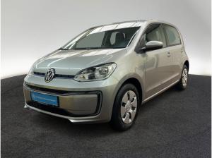 Volkswagen up! e-up!moveDAB+ REAR VIEW SITZH CCS COM.PHONE