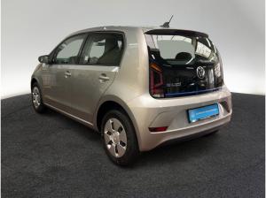 Volkswagen up! e-up!moveDAB+ REAR VIEW SITZH CCS COM.PHONE