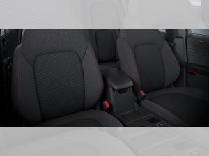Ford Kuga ST-Line🖤Vollhybrid🖤Winter-Paket, Ganzjahresreifen🖤INKL. WARTUNG/VERSCHLEIß🖤OKTOBER