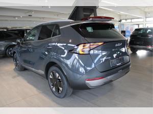 Kia Sportage Vision  Automatik❗️SOFORT VERFÜGBAR❗️