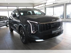 Kia Sportage Vision  Automatik❗️SOFORT VERFÜGBAR❗️
