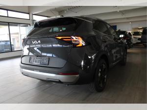 Kia Sportage Vision  Automatik❗️SOFORT VERFÜGBAR❗️