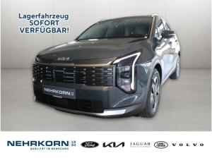 Kia Sportage Vision  Automatik❗️SOFORT VERFÜGBAR❗️