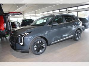 Kia Sportage Vision  Automatik❗️SOFORT VERFÜGBAR❗️
