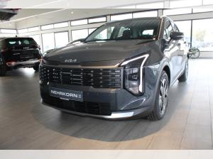 Kia Sportage Vision  Automatik❗️SOFORT VERFÜGBAR❗️