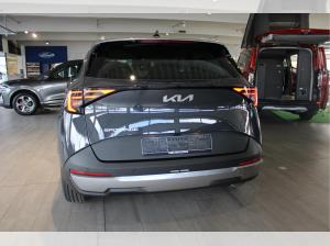 Kia Sportage Vision  Automatik❗️SOFORT VERFÜGBAR❗️