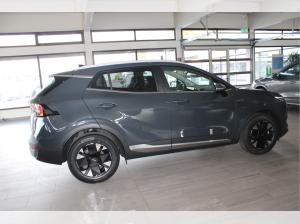 Kia Sportage Vision  Automatik❗️SOFORT VERFÜGBAR❗️