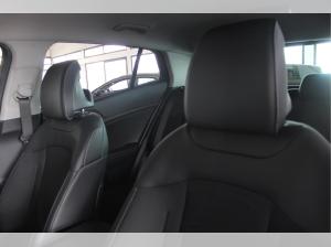 Kia Sportage Vision  Automatik❗️SOFORT VERFÜGBAR❗️